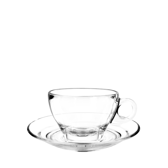 Caffe Premio
