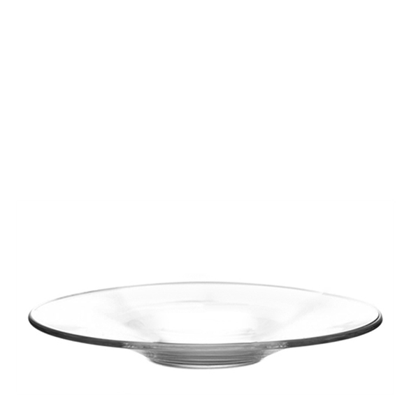 Saucer