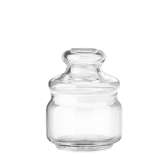 Jar