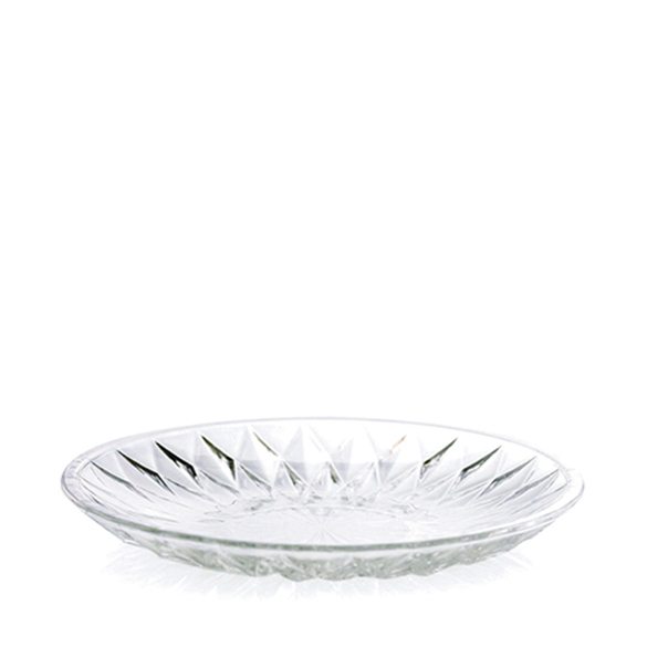 Dinner Plates