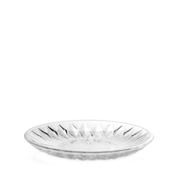 Saucer