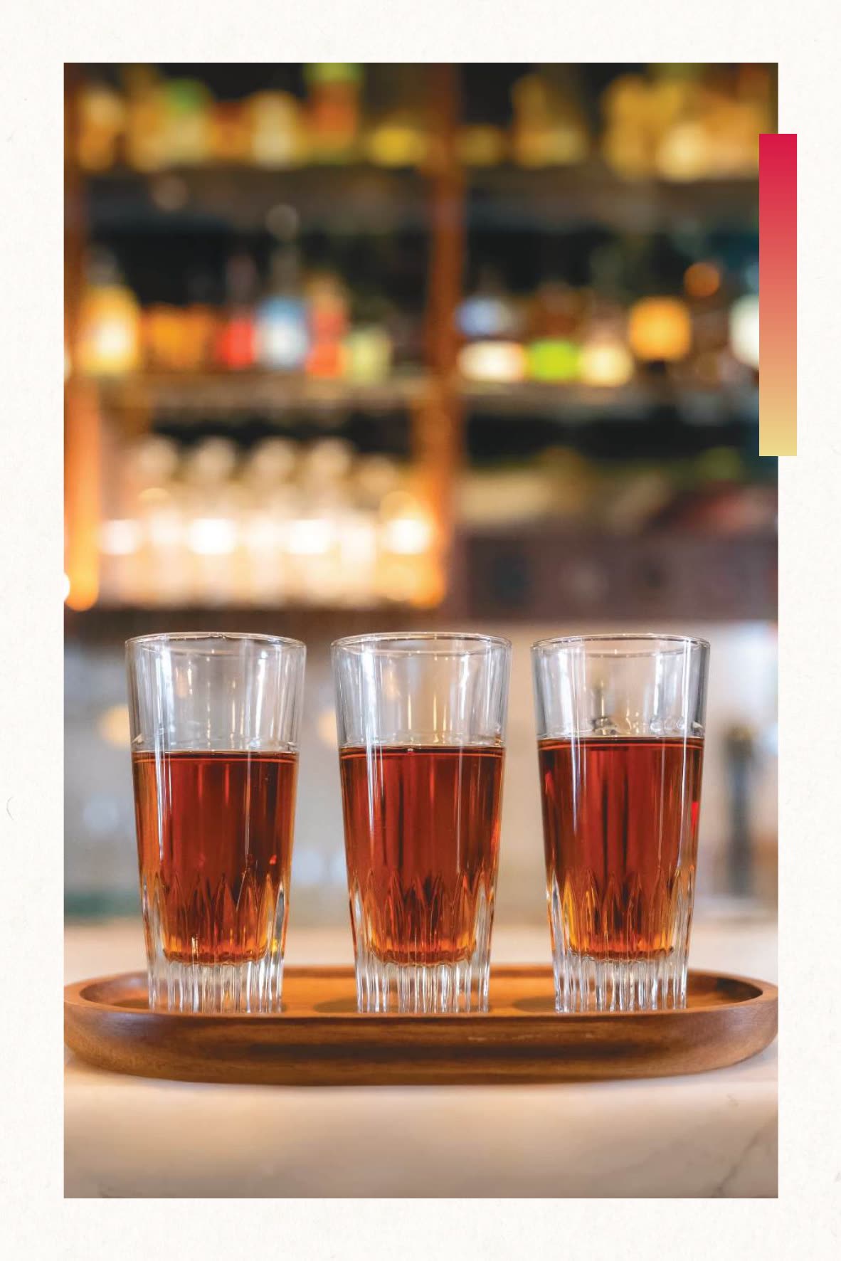 Shots&