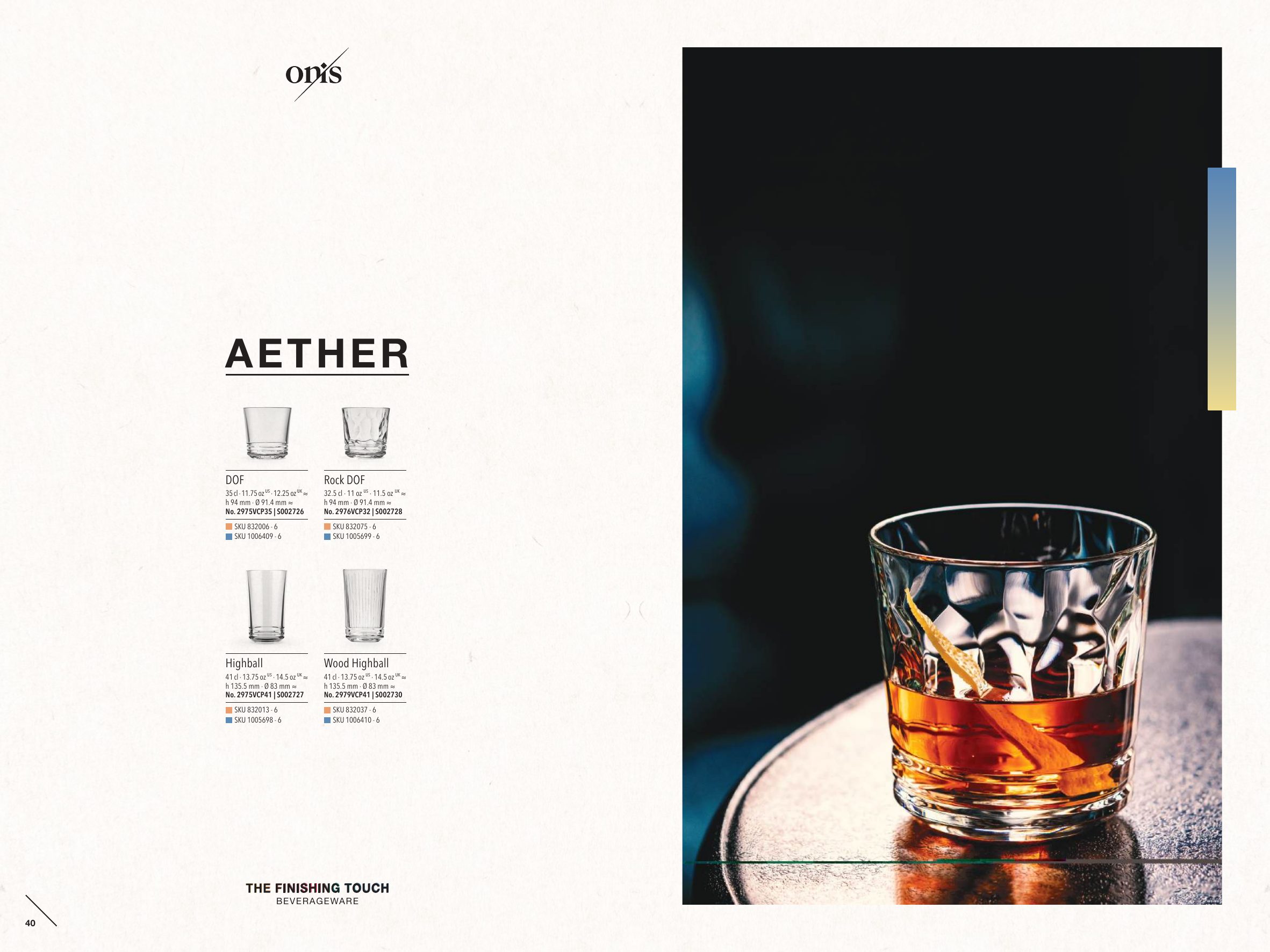 Up-on — catalogue page 2