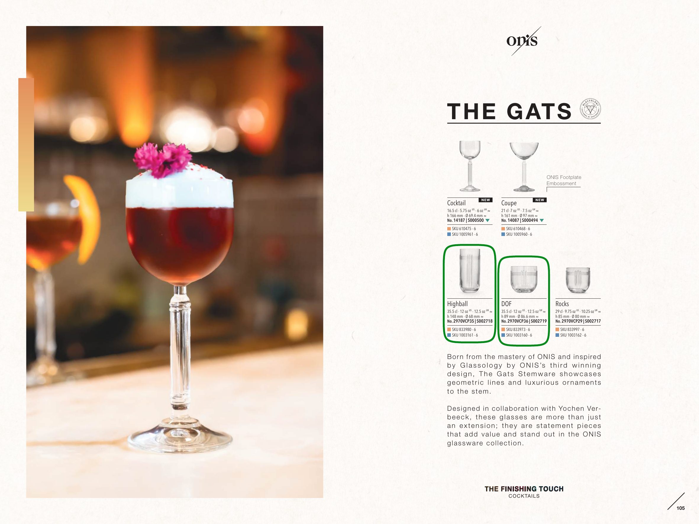 Viittaa — catalogue page 2