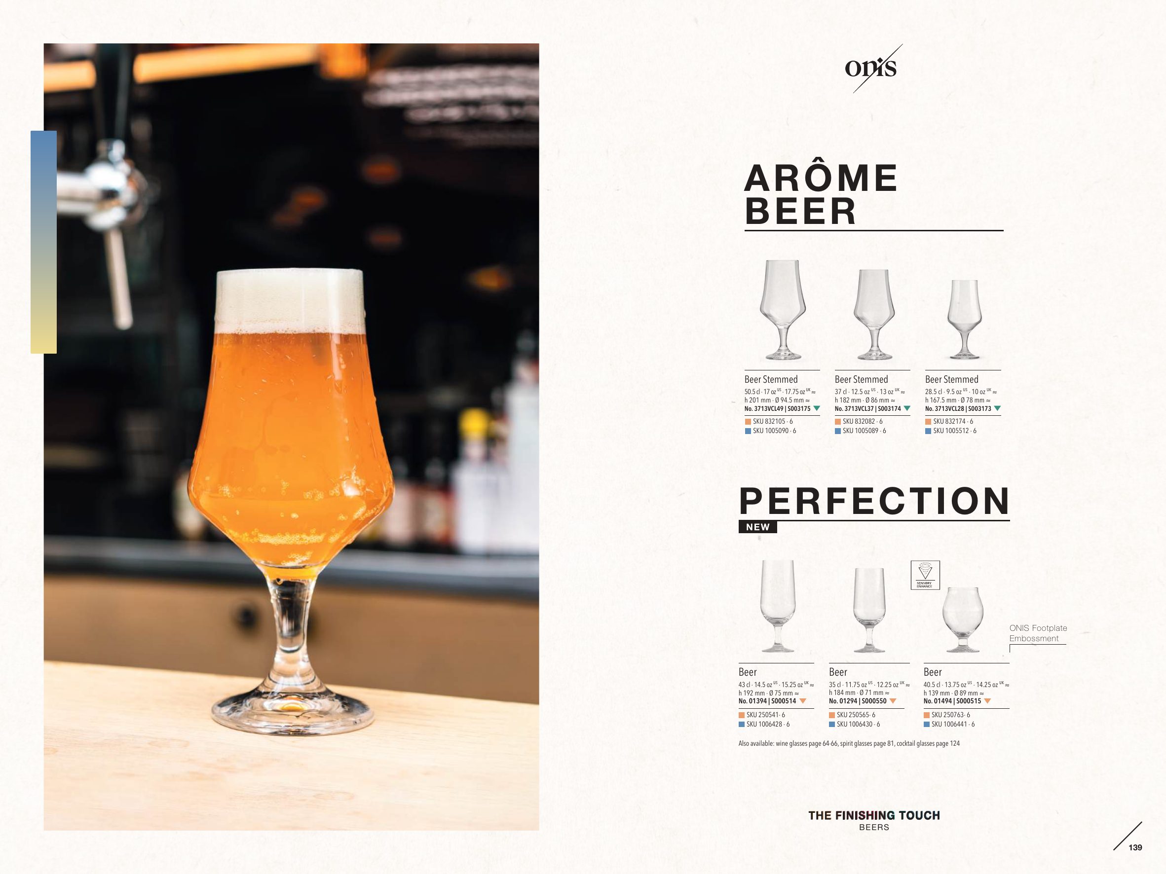 Craft — catalogue page 2