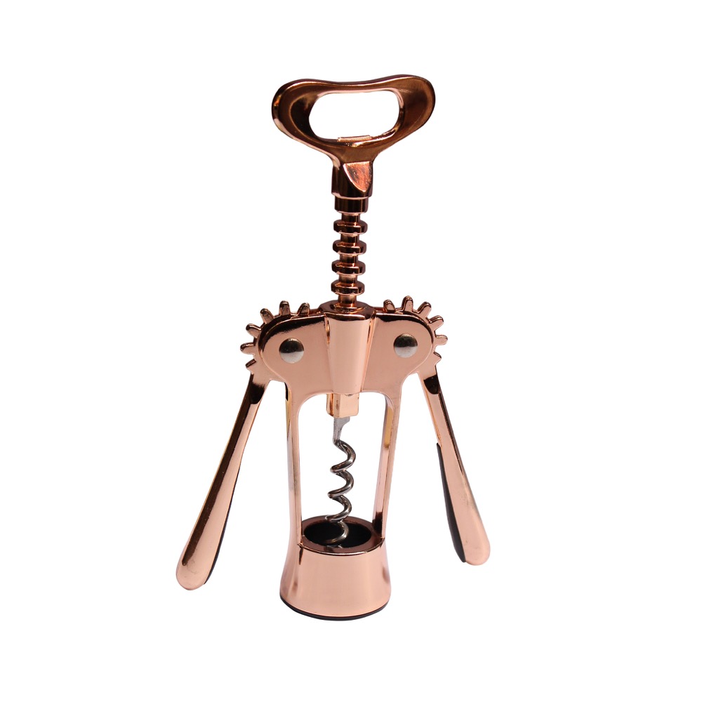 Bottle Opener