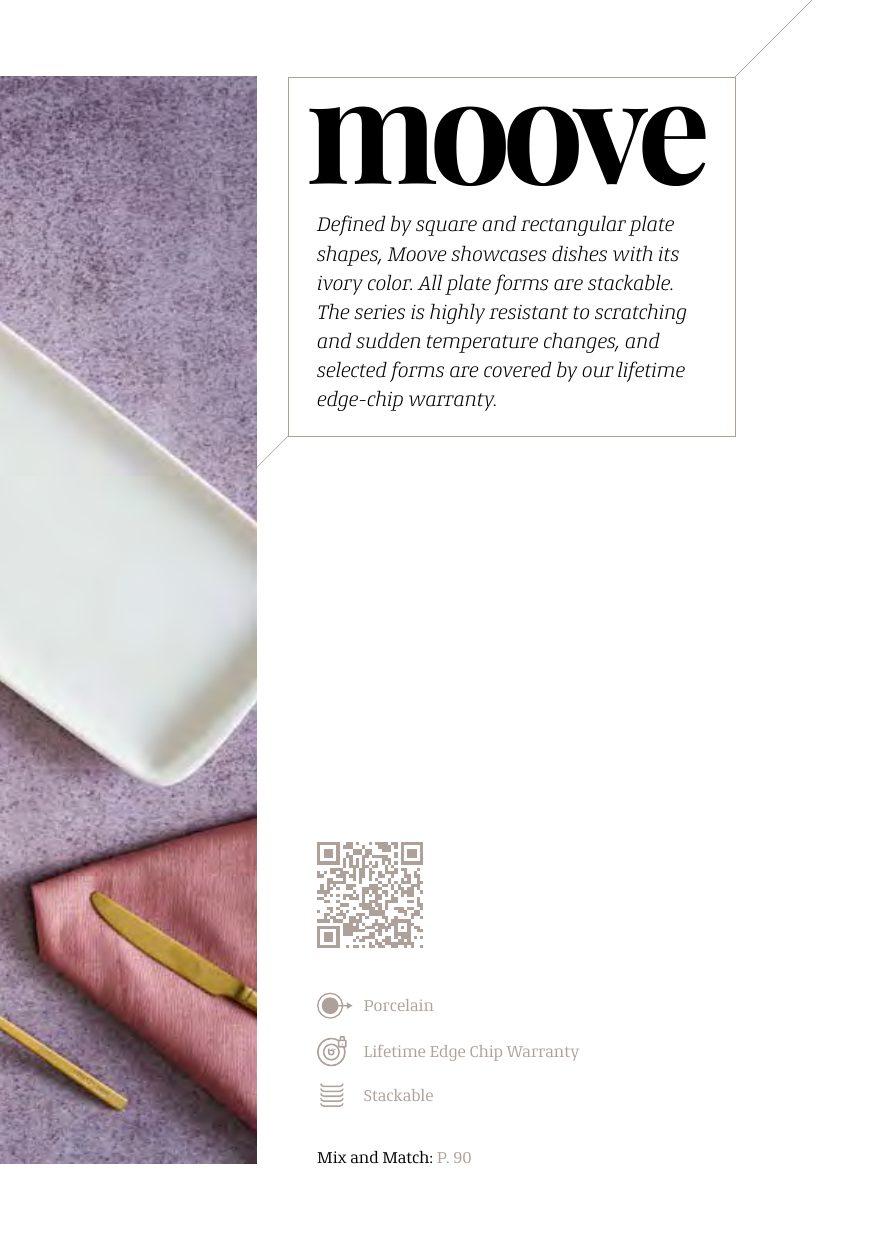 Moove — catalogue page 2