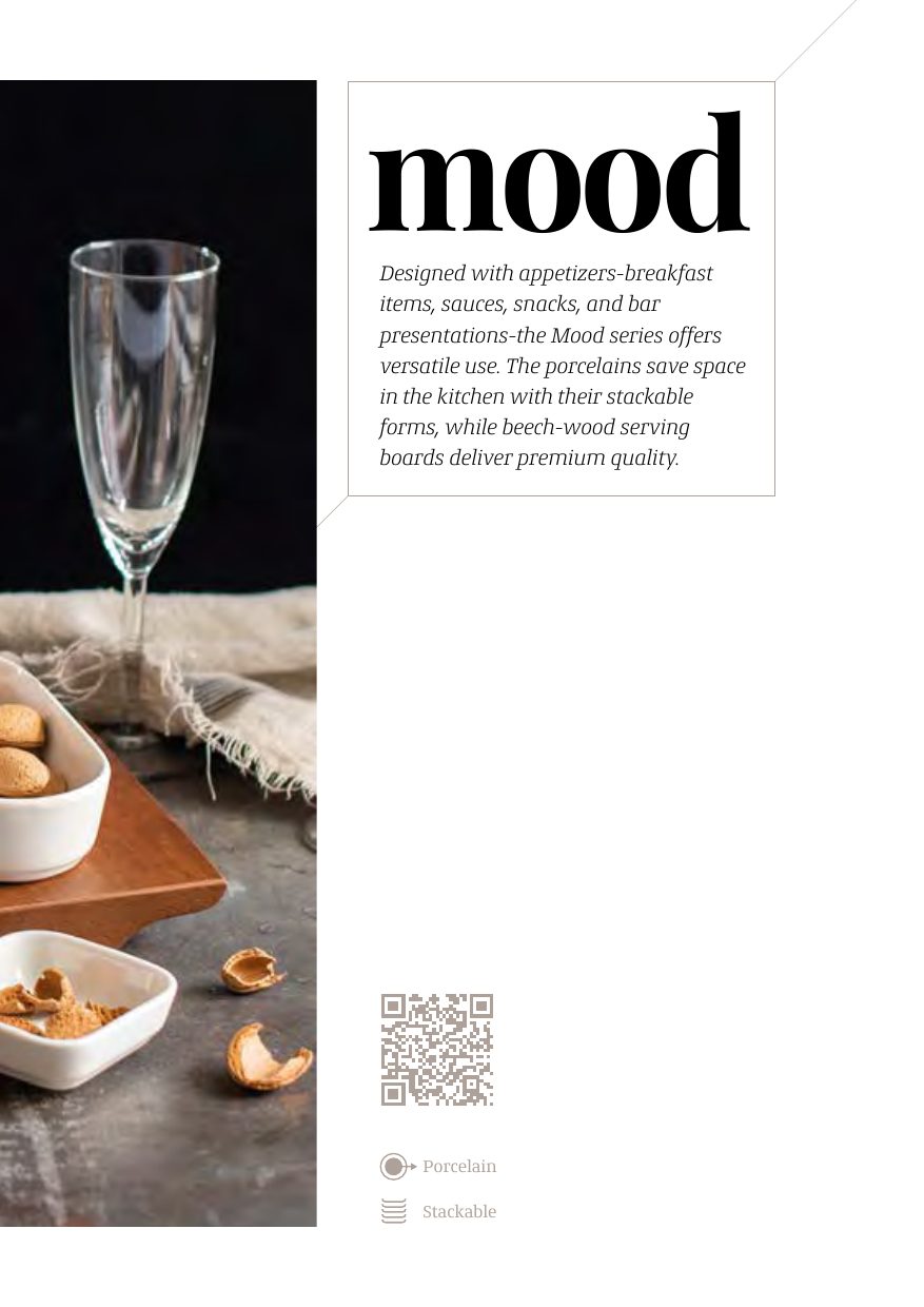 Mood — catalogue page 2