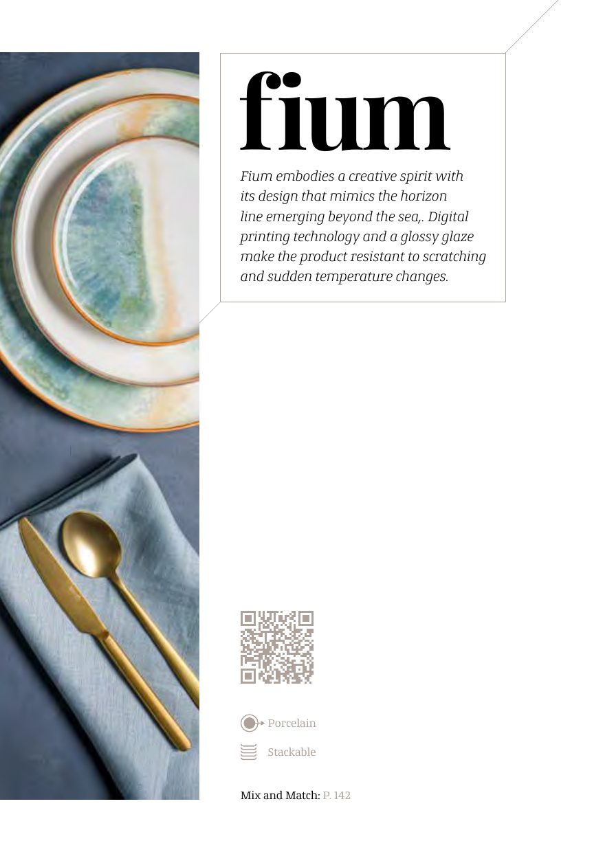 Fium — catalogue page 2