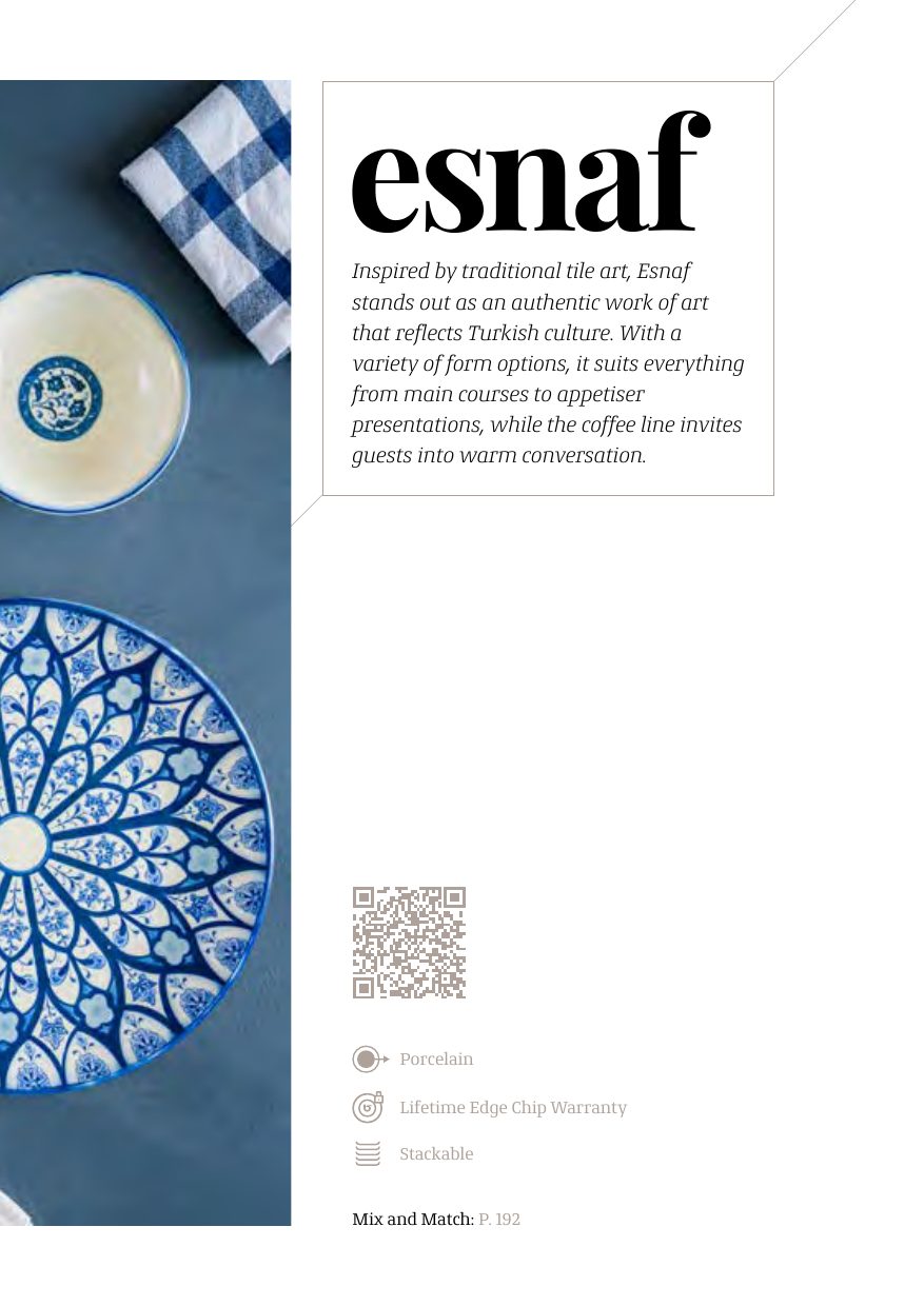 Esnaf — catalogue page 2