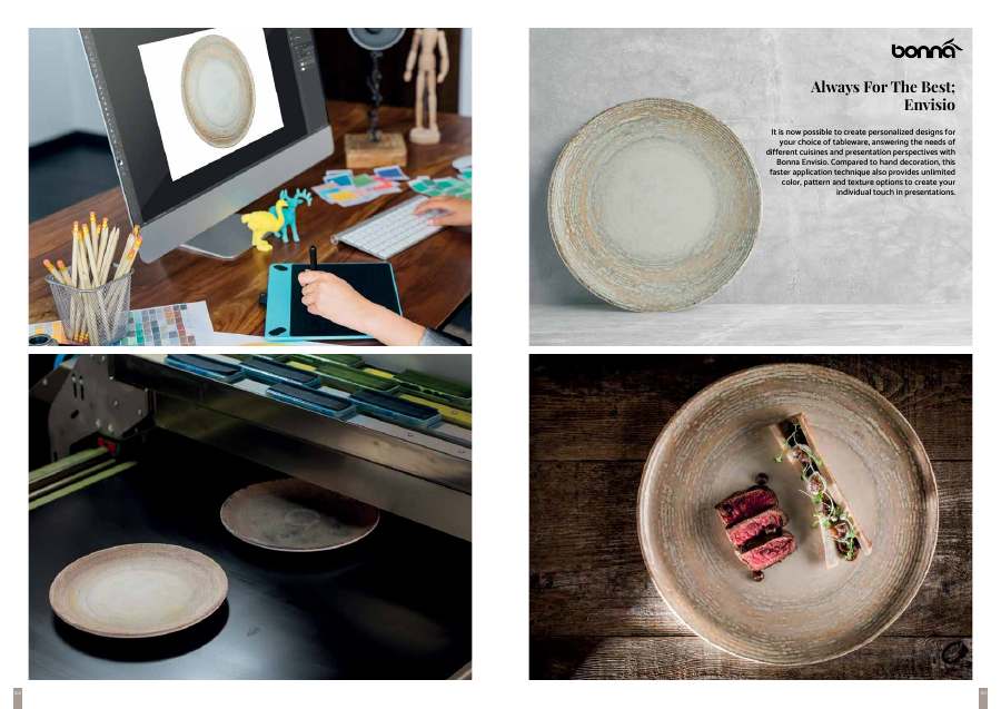 Bonna Bonna 2023 Catalogue page — page 51