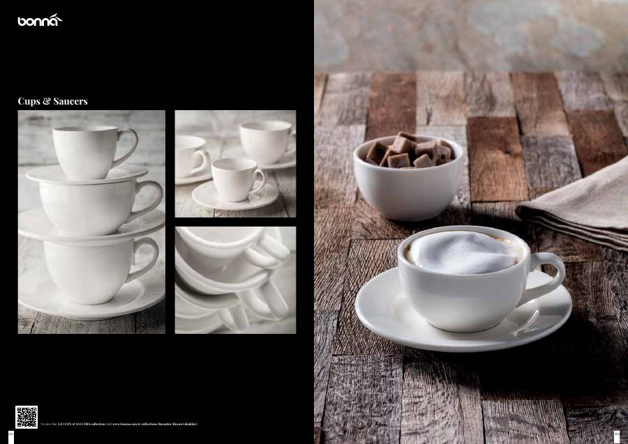 Bonna Bonna 2023 Catalogue page — page 127