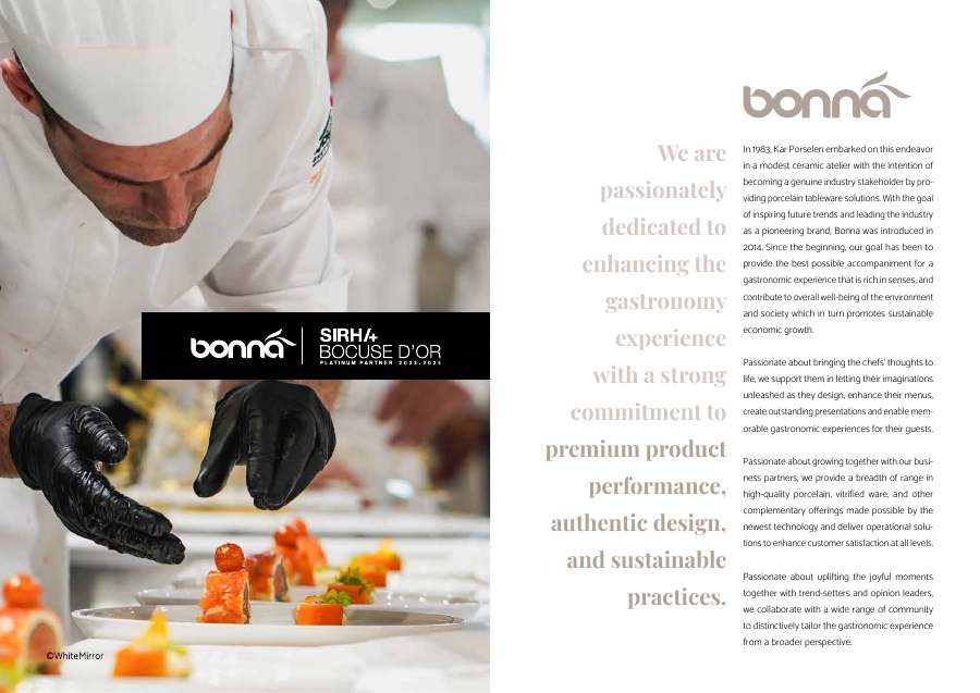 Bonna 2024 Novelties page — page 2