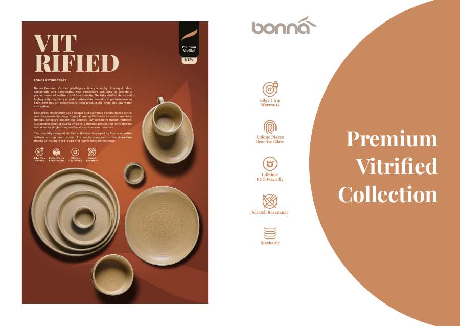 Bonna 2024 Novelties page — page 7