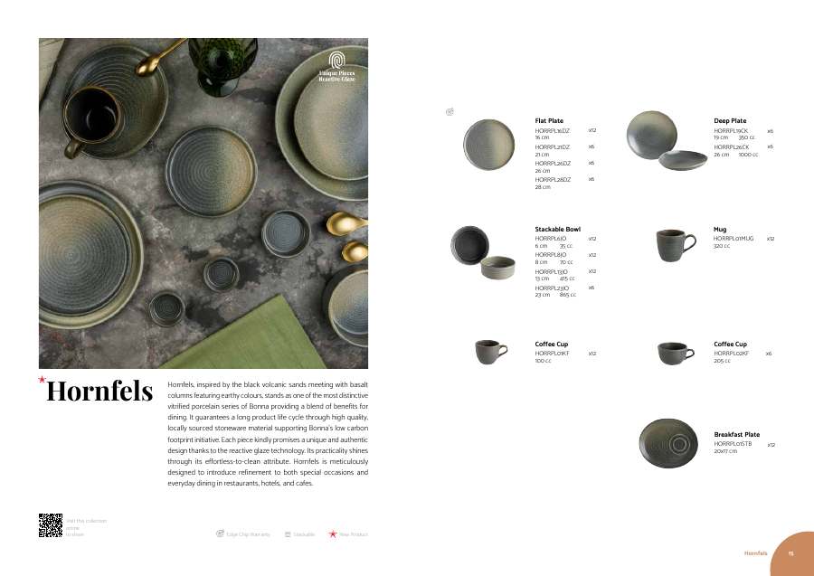 Bonna 2024 Novelties page — page 8