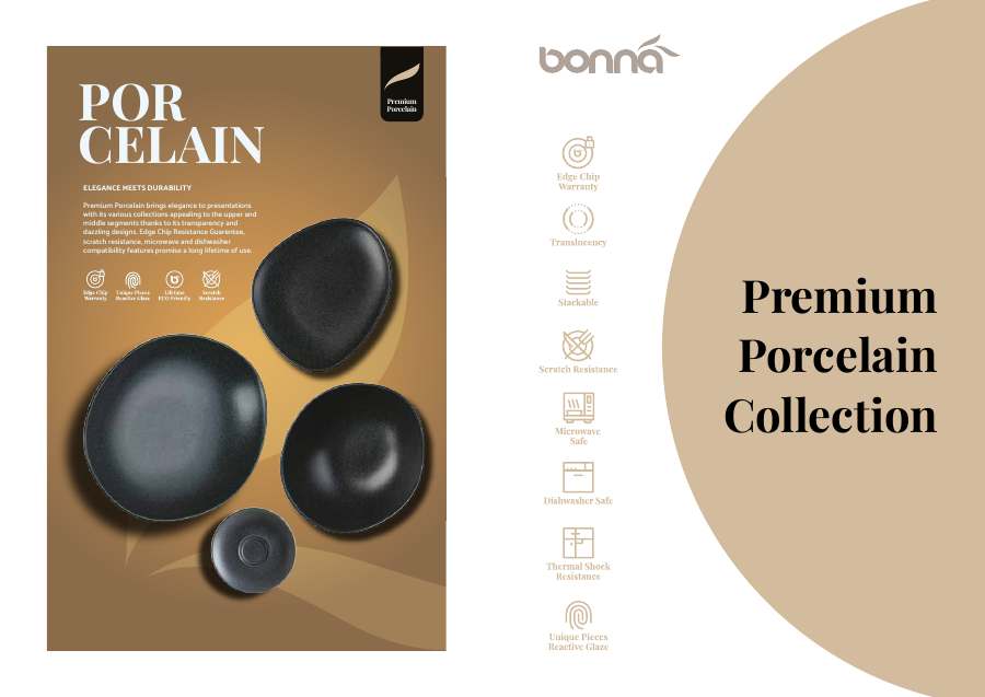 Bonna 2024 Novelties page — page 12
