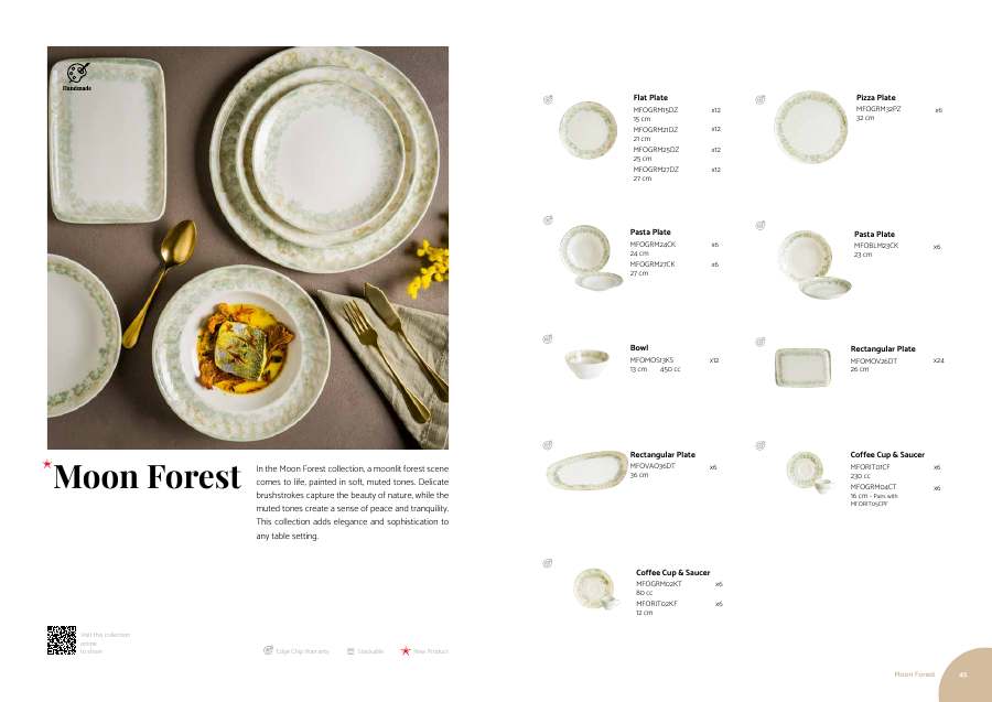 Bonna 2024 Novelties page — page 23