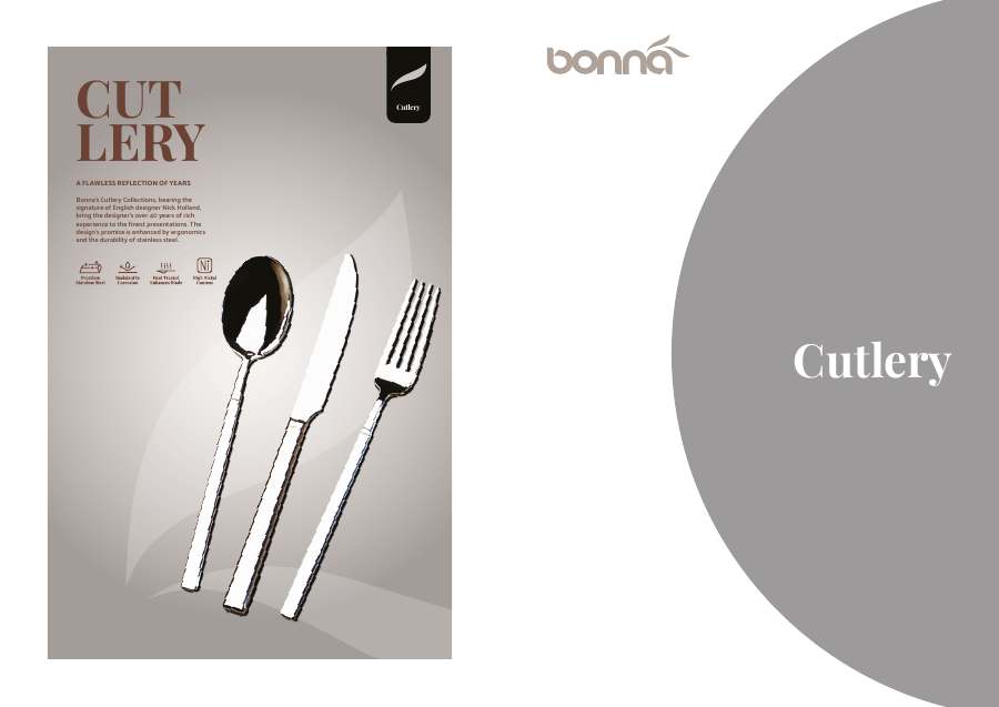 Bonna 2024 Novelties page — page 38