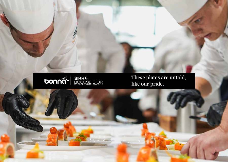Bonna 2024 Novelties page — page 56