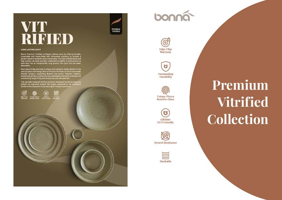 Bonna Bonna 2025 Catalogue page — page 9