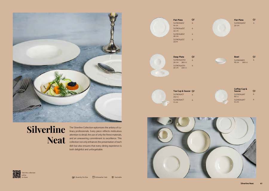 Bonna Bonna 2025 Catalogue page — page 34