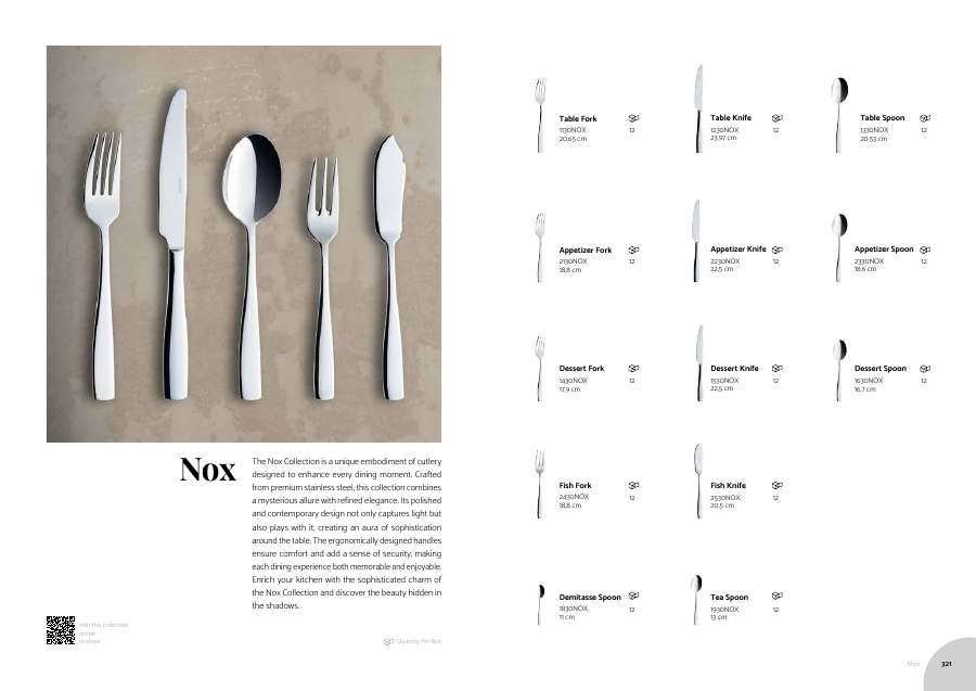 Bonna Bonna 2025 Catalogue page — page 161
