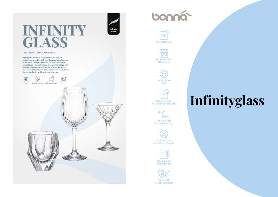 Bonna Bonna 2025 Catalogue page — page 166