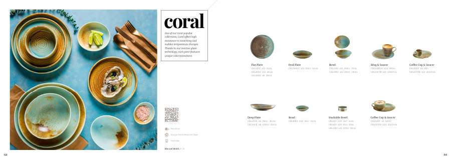Bonna Bonna 2026 Collection page — page 62