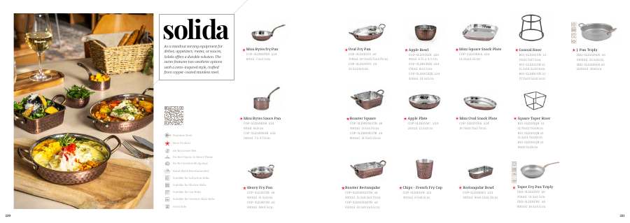 Bonna Bonna 2026 Collection page — page 116