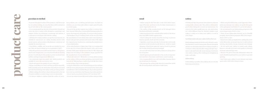 Bonna Bonna 2026 Collection page — page 141