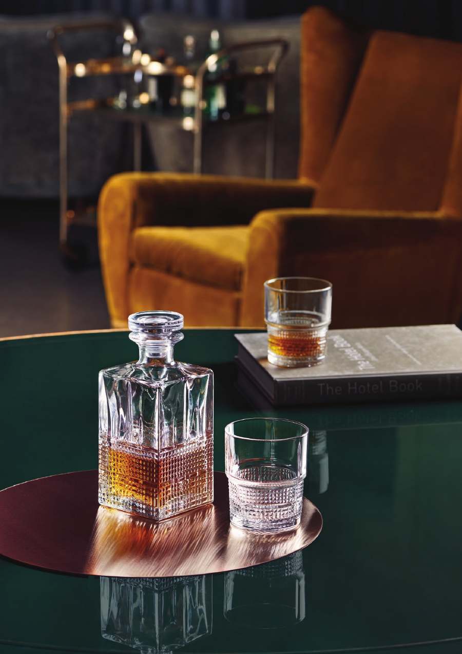 Bormioli Rocco Bormioli Rocco Glassware 2025 page — page 116