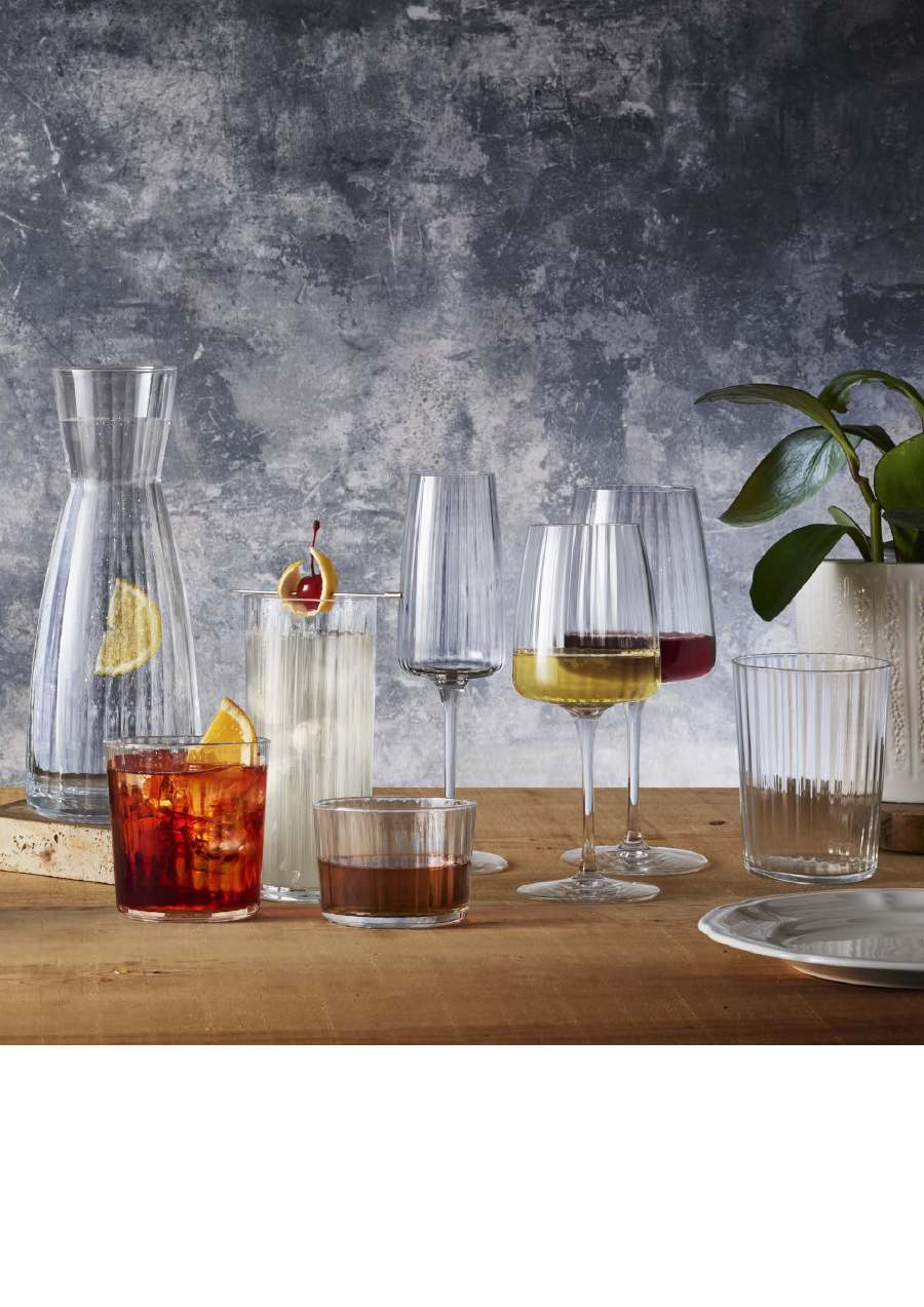 Bormioli Rocco Bormioli Rocco Glassware 2025 page — page 133