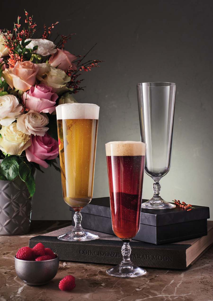Bormioli Rocco Bormioli Rocco Glassware 2025 page — page 174