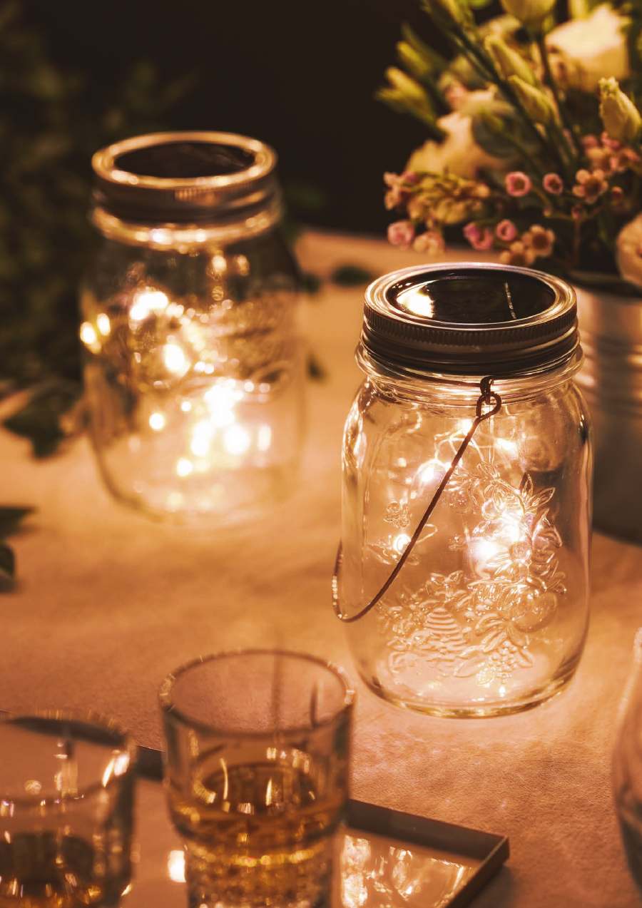 Bormioli Rocco Bormioli Rocco Glassware 2025 page — page 244