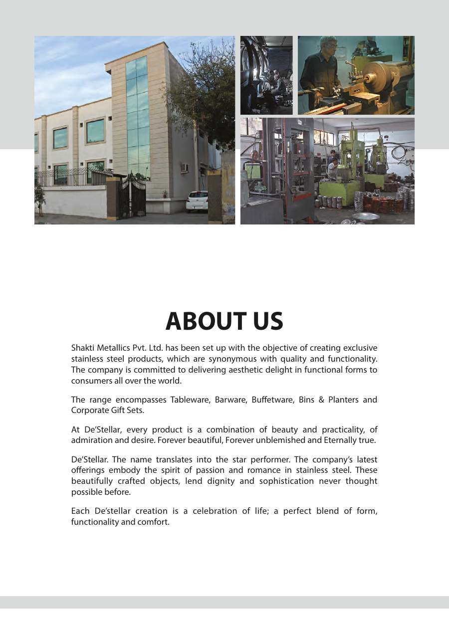 Destellar Destellar 2025 page — page 4