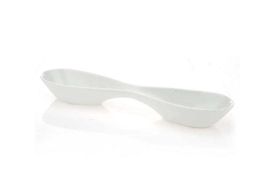 Feather Touch Platters & Bowls page — page 2