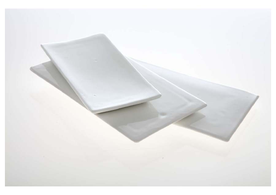 Feather Touch Platters & Bowls page — page 10