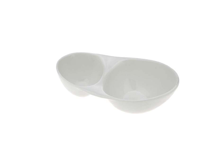 Feather Touch Platters & Bowls page — page 13