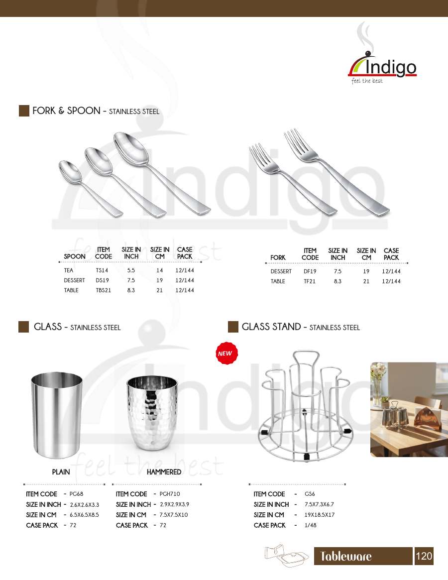 Indigo Indigo 2026–27 page — page 123