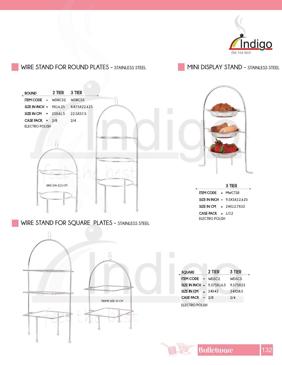 Indigo Indigo 2026–27 page — page 135