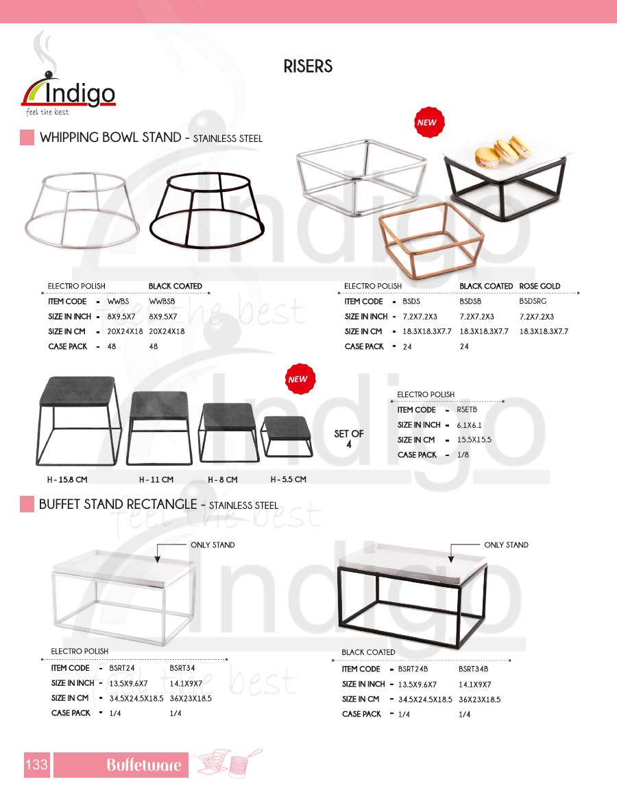 Indigo Indigo 2026–27 page — page 136
