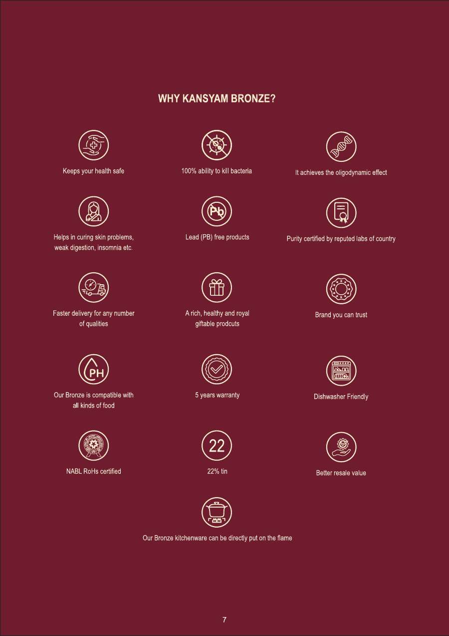 Kansyam Kansyam 2026 page — page 7