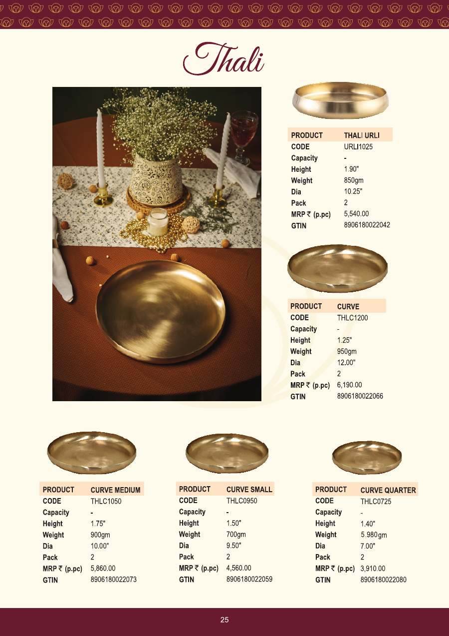 Kansyam Kansyam 2026 page — page 25