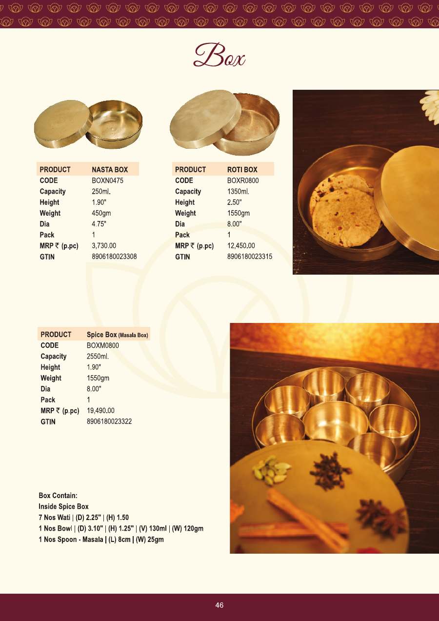 Kansyam Kansyam 2026 page — page 46