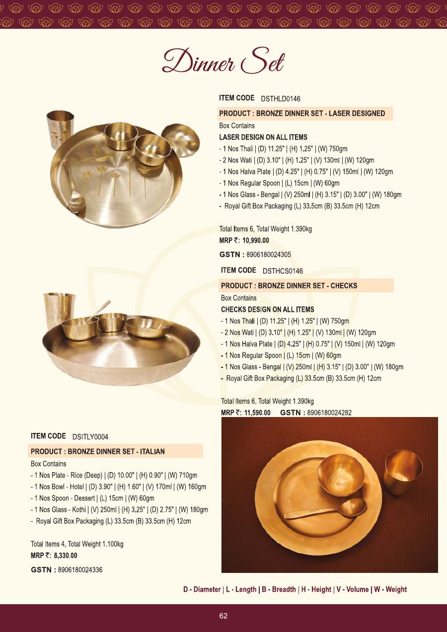 Kansyam Kansyam 2026 page — page 62