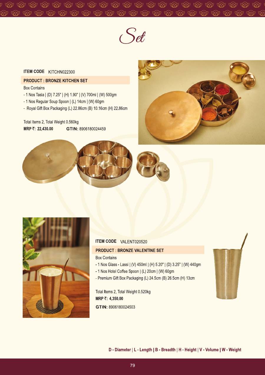 Kansyam Kansyam 2026 page — page 79
