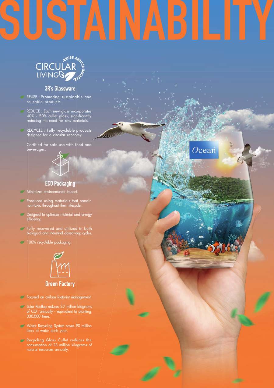 Ocean Glass Ocean 2025 page — page 5