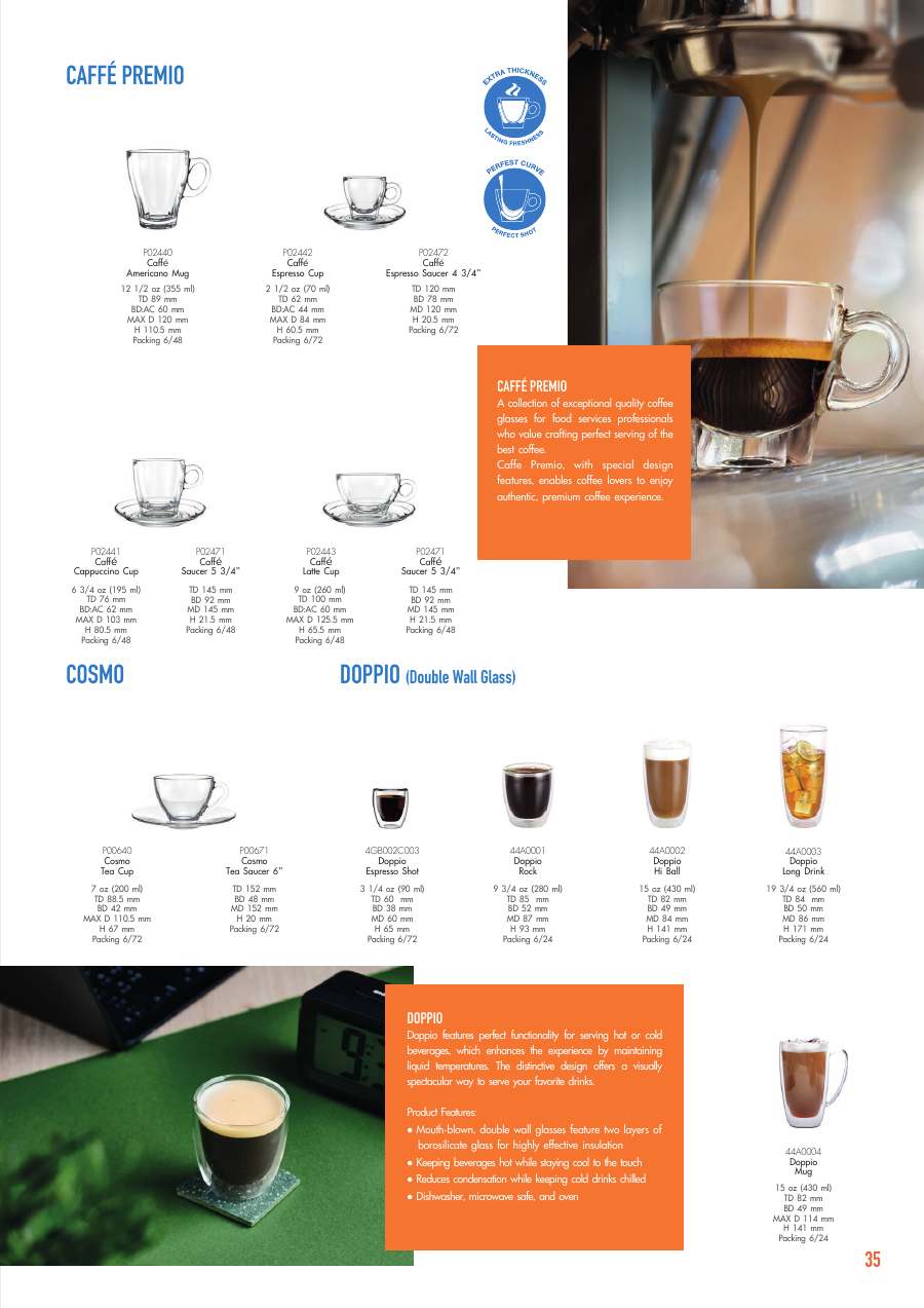 Ocean Glass Ocean 2025 page — page 35