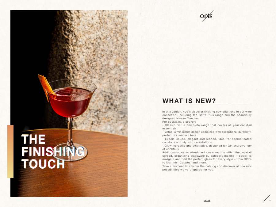 Onis Onis 2026 page — page 2