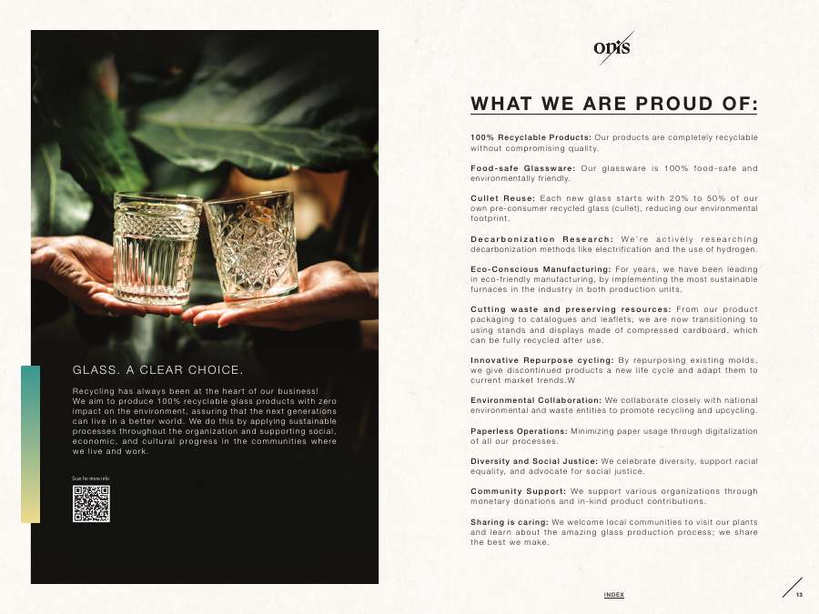 Onis Onis 2026 page — page 7
